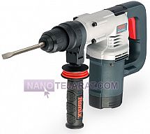 DRIL RONIX DRIL RONIX